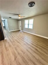 Building Photo - 6940 Key St