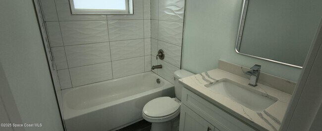 Foto del edificio - 216 NE 3rd St
