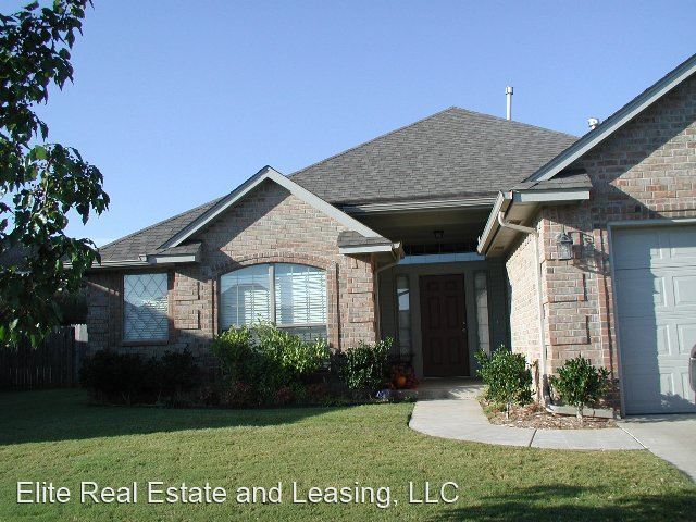 Foto principal - 3 br, 2 bath House - 1724 DEL SIMMONS DRIVE