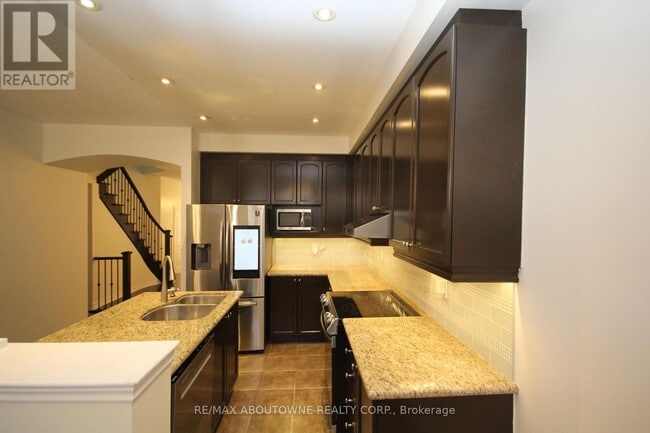 Building Photo - 3490 Whilabout Terrace