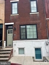 Building Photo - 1810 Tasker St