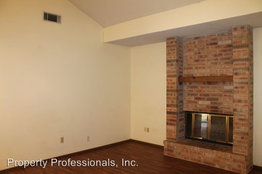 Foto del edificio - 954 Sundance