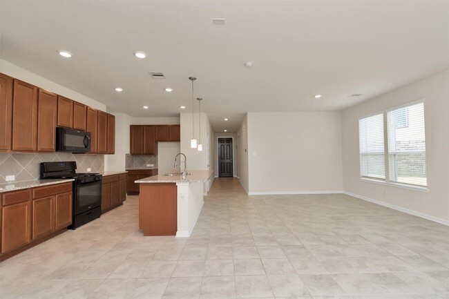 Foto del edificio - 25303 Western Sage Ln