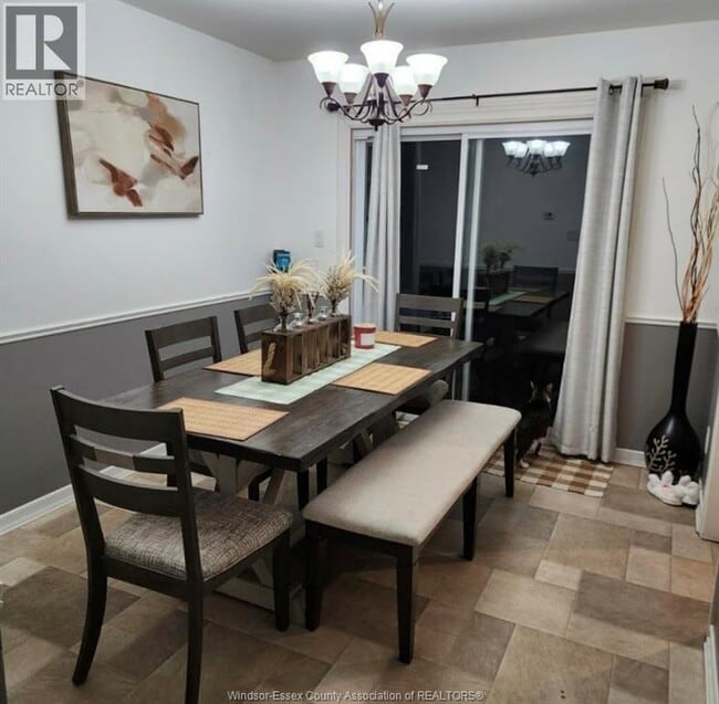 Building Photo - 2063 St Anne St