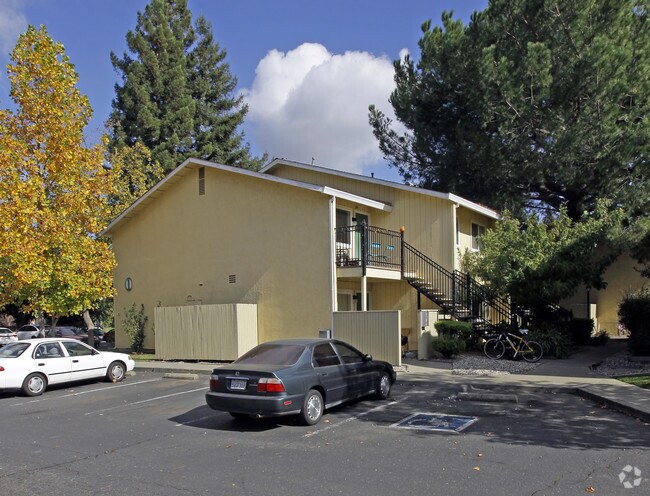 Apartments For Rent Davis Ca Apartments For Rent Davis Ca