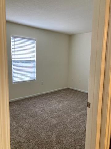Building Photo - 2088 Shadow Ferry Dr