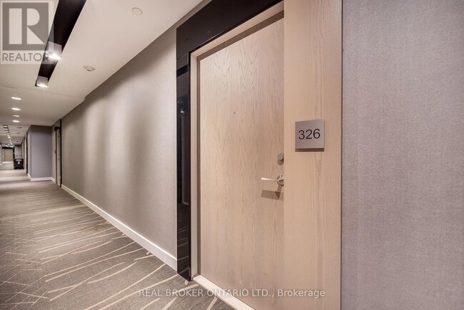 Building Photo - 4800 Hwy 7