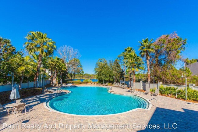 Foto del edificio - 4 br, 3 bath House - 1508 Lighthouse Rd.