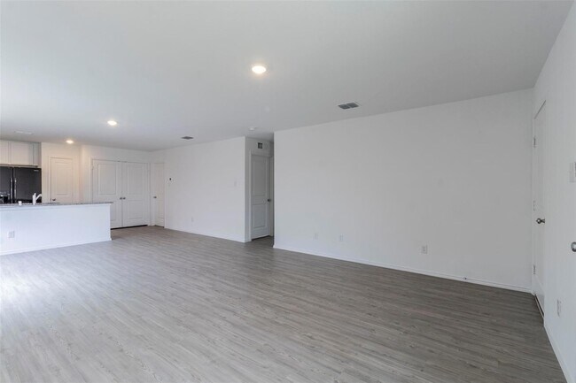 Foto del edificio - 408 Ventura Blvd