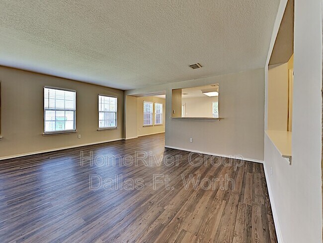 Building Photo - 720 Margaret Dr