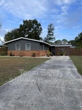 Building Photo - 6558 College Dr