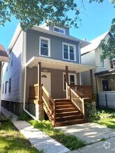 Building Photo - 4838 W Belden Ave