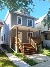 Building Photo - 4838 W Belden Ave