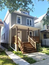 Building Photo - 4838 W Belden Ave