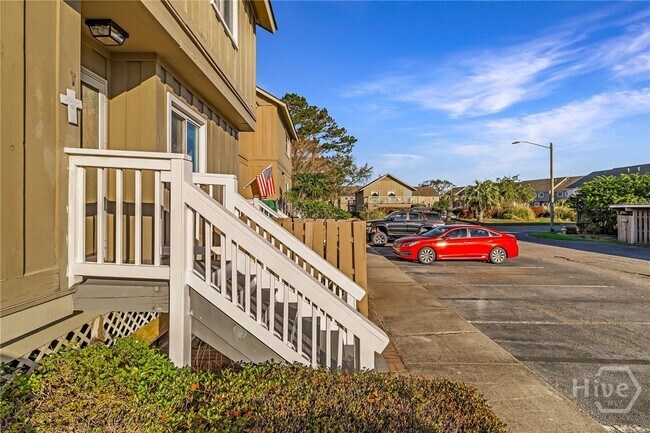 Foto del edificio - 12502 Apache Ave