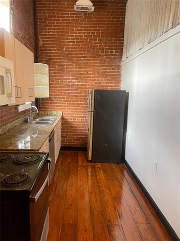 Foto del edificio - 2007 S Ervay St