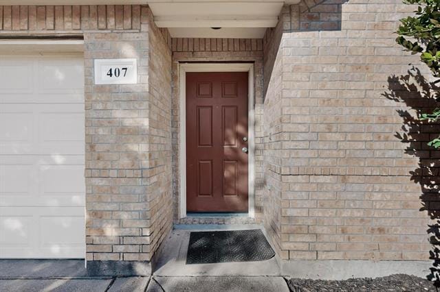 Foto del edificio - 407 Eisenhower Ln