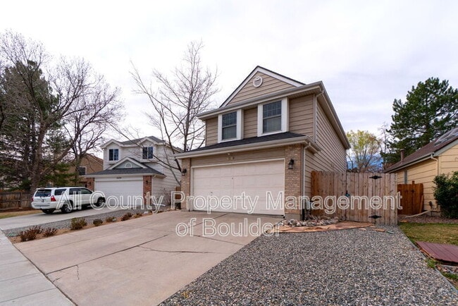 Building Photo - 5290 W 116th Ave