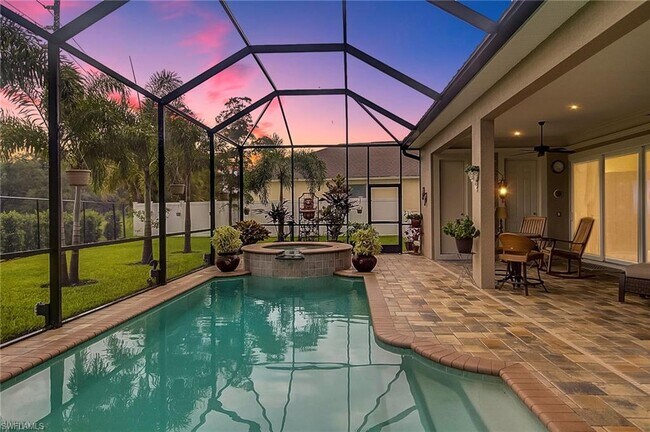 Foto del edificio - 1522 McGregor Reserve Dr