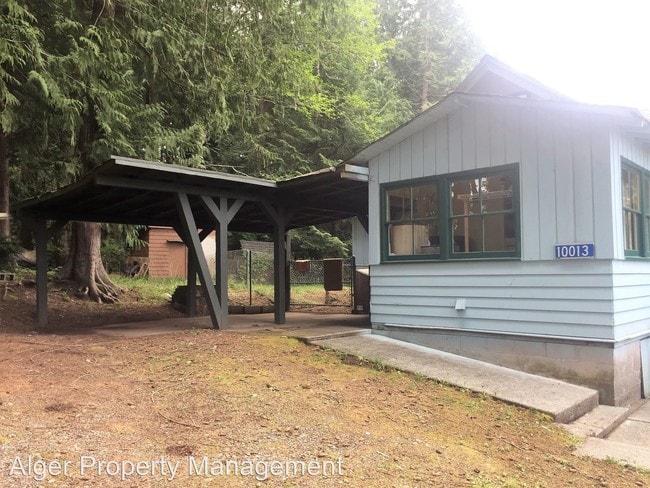 Building Photo - 10013 Brush Arbor Ln NW