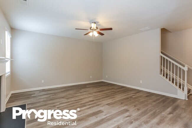 Foto del edificio - 7187 Walton Reserve Ln