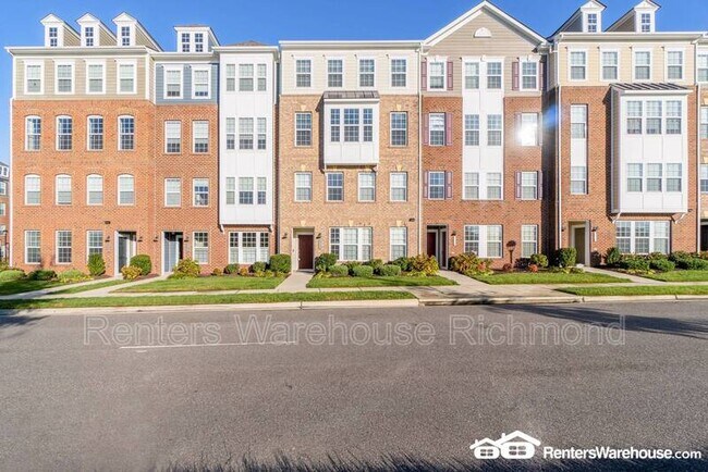 Building Photo - 4304 Bon Secours Pkwy