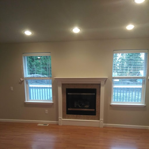 2086 S Firwood Ln, Camano Island, WA 98282 House Rental in Camano