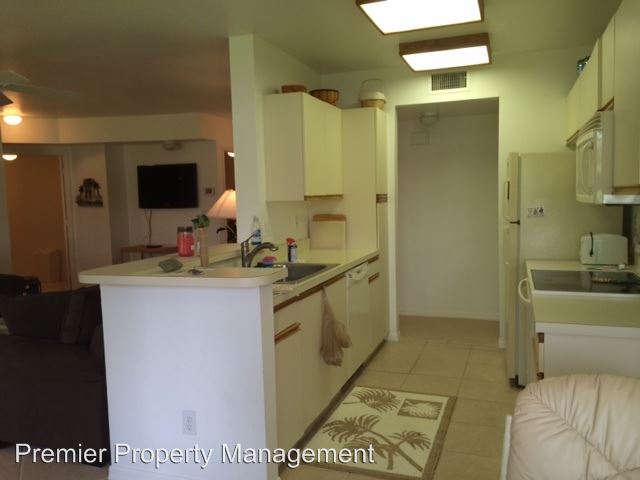 Building Photo - 7275 Ascot Ct