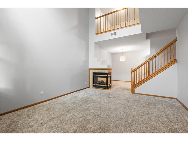 Foto del edificio - 5020 Holly Ln N