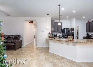 Foto del edificio - 2 br, 2.5 bath House - 4523 Stetson Run