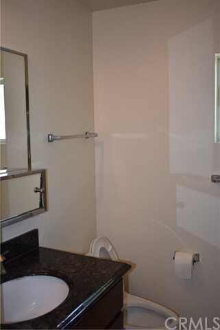 Foto del edificio - 5458 Tyler Ave