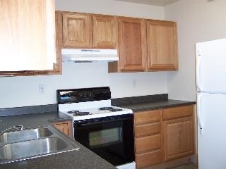Foto del edificio - 807 Almond Street