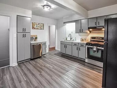 1774 Hillside Ter Akron, OH 44305 – photo 4