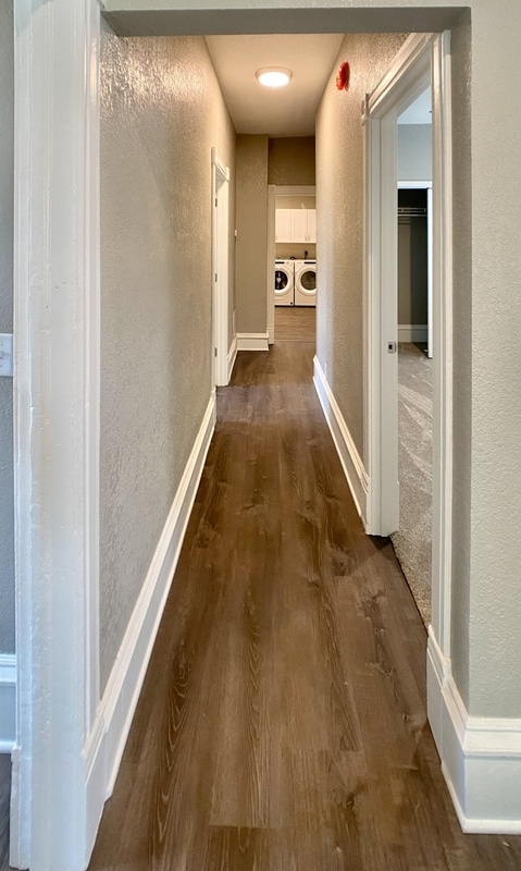 Building Photo - 258 S Pearl St