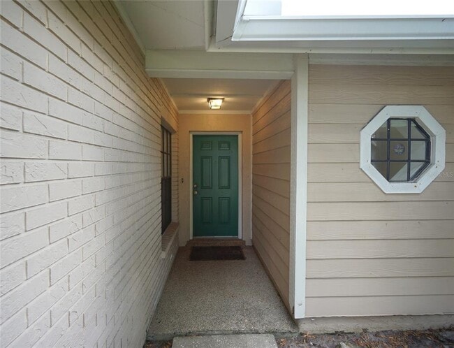 Foto del edificio - 8755 Hampden Dr