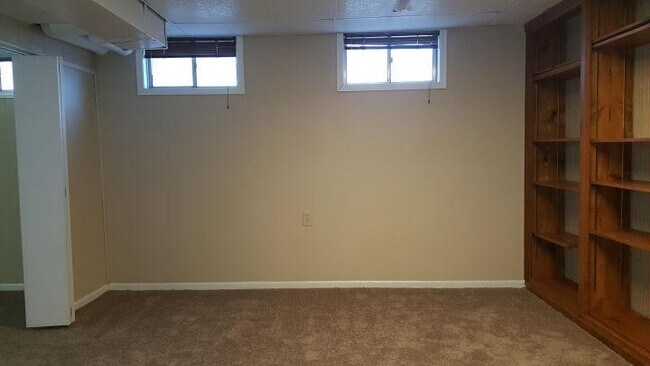 Foto del edificio - 2 bedroom in Billings MT 59102