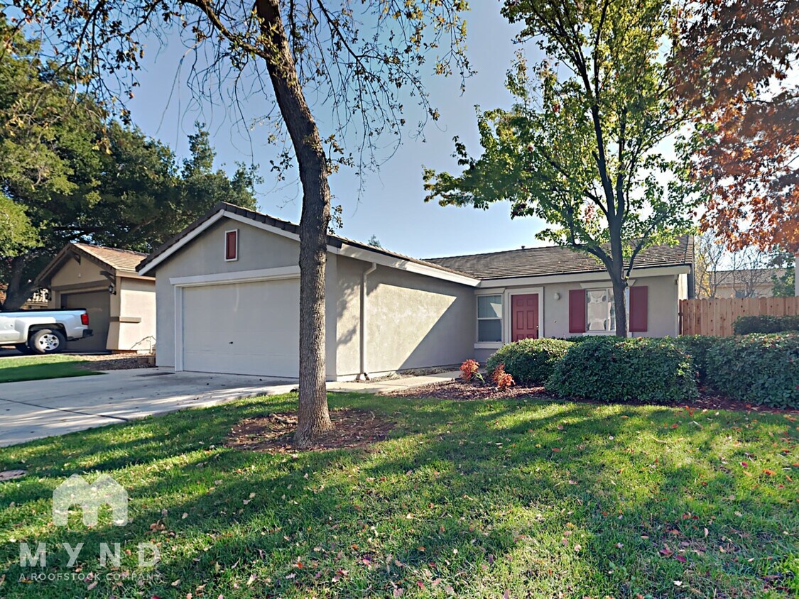 Primary Photo - 4327 Wickford Way