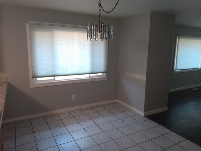 Foto del edificio - 1201 N 15th St