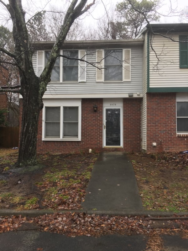 Building Photo - 6479 Meadow Rue Dr