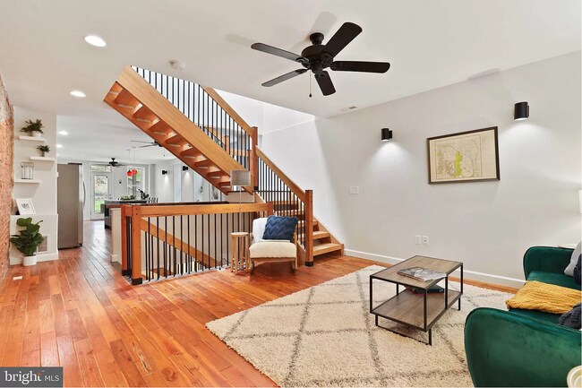 Building Photo - 2272 Druid Park Dr