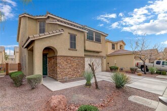 Building Photo - 5446 Gold One Ln