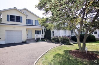 Building Photo - 570 Fairfield Ave