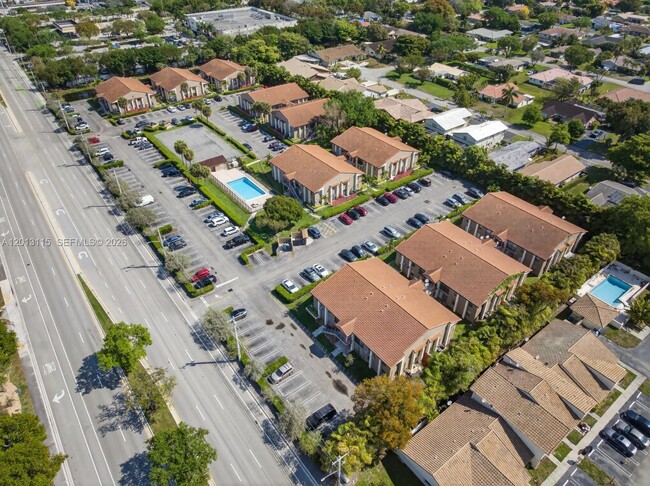 Building Photo - 3149 Coral Ridge Dr