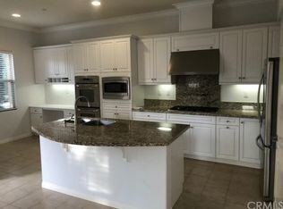 Foto principal - 80 Mapleton