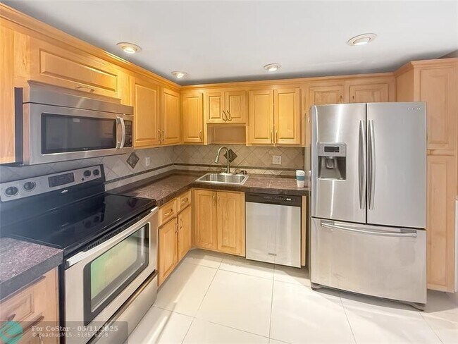 Foto del edificio - 3520 Oaks Way