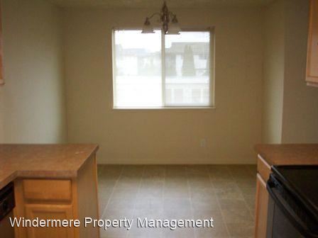 Foto del edificio - 2 br, 2 bath House - 608 N. Roosevelt #202