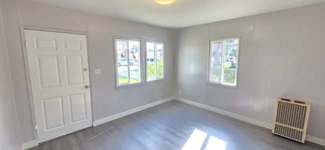 Photo - 13109 Barlin Ave House