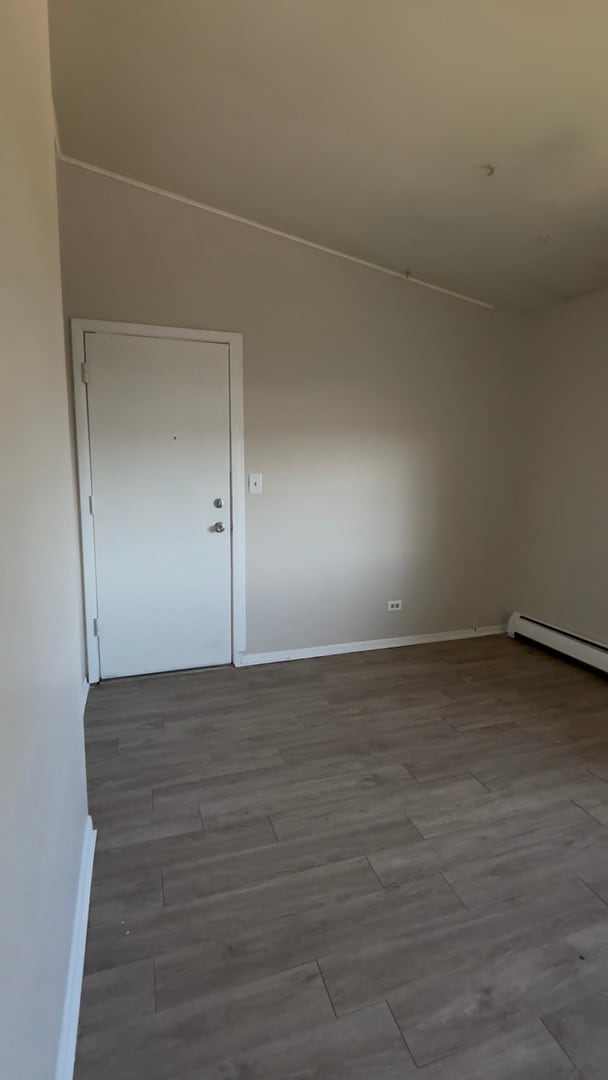 Foto del edificio - 3068 Bernice Ave