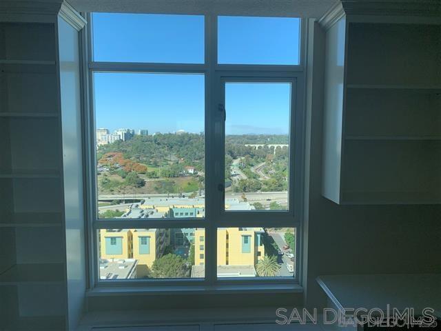 Foto del edificio - 850 Beech St