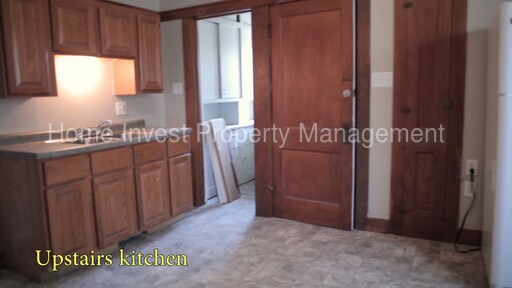 Building Photo - 2877 N 45th St
